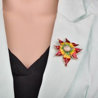 uploads/erp/collection/images/Fashion Jewelry/DaiLu/XU0279751/img_b/img_b_XU0279751_2_6PTdT6InB62Dgr7QMT5UnRtDuOnMzG3j